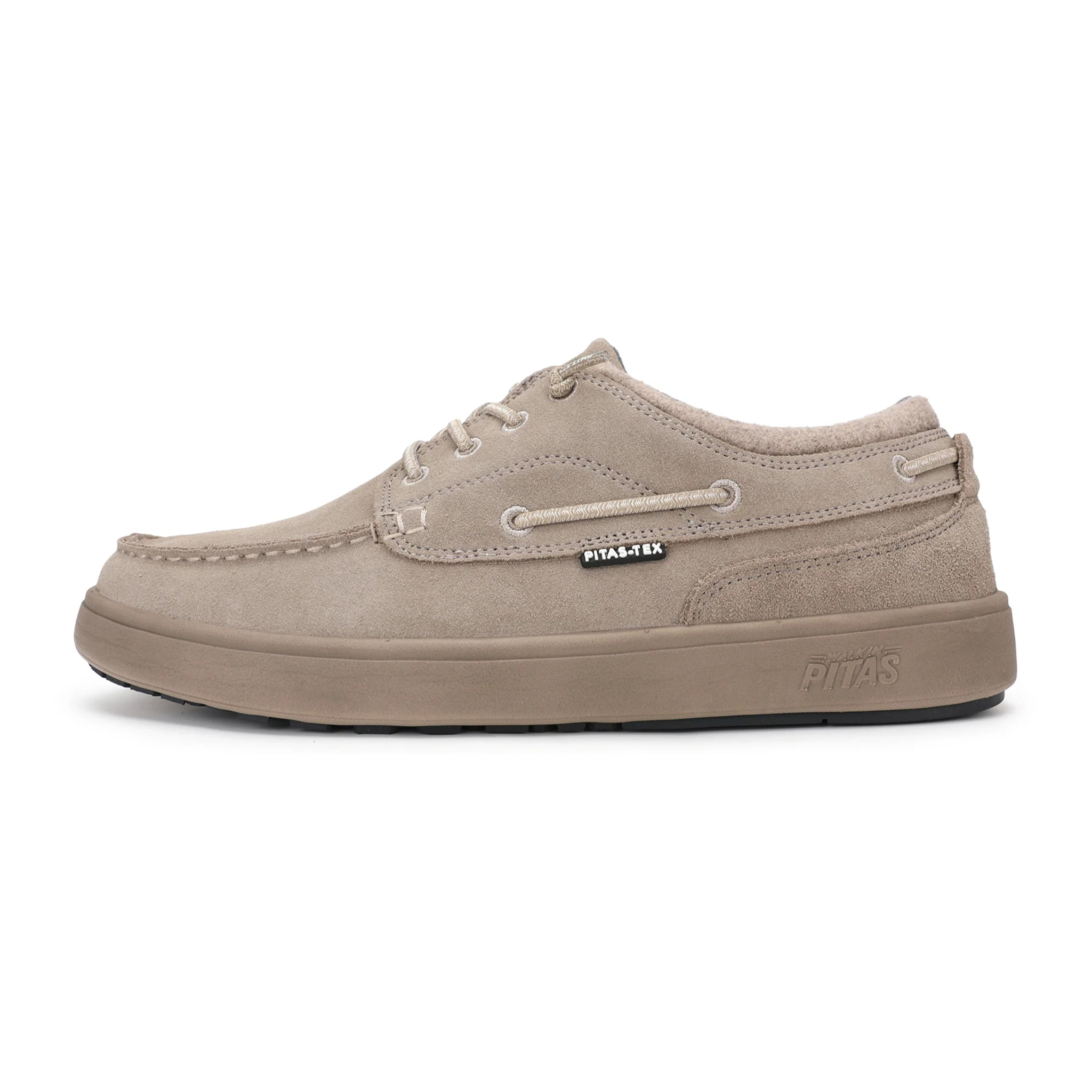 Nautico Dakota Beige