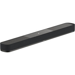 Barre de son SENNHEISER AMBEO Soundbar Plus