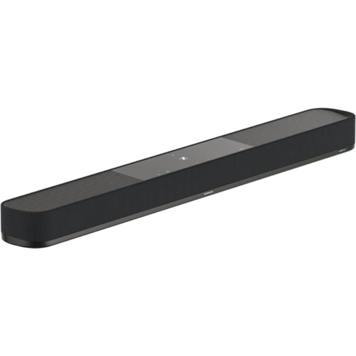 Barre de son SENNHEISER AMBEO Soundbar Plus