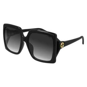 GAFAS DE SOL GUCCI® GG0876SA-001