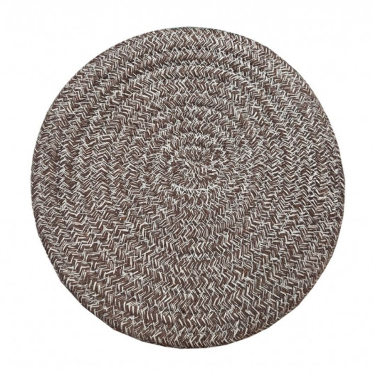 Panier de rangement rond - OGGY
