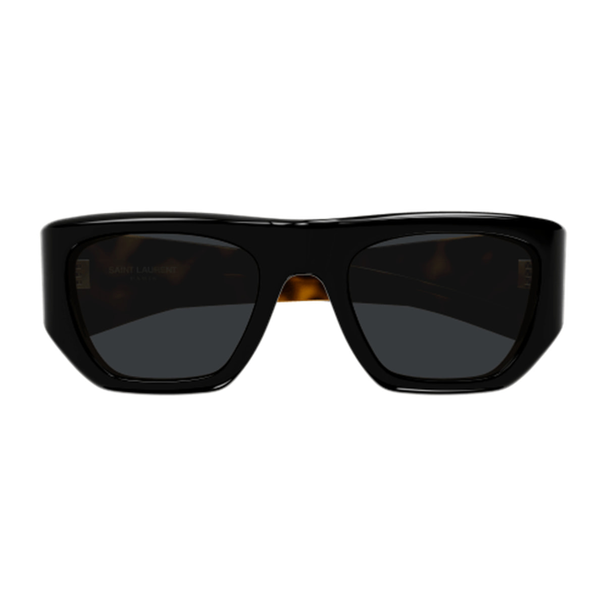 Gafas de Sol Saint Laurent SL 740-004 de Acetato Mujer 52 mm