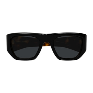 Gafas de Sol Saint Laurent SL 740-004 de Acetato Mujer 52 mm