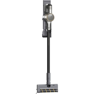 Aspirateur balai DREAME R30