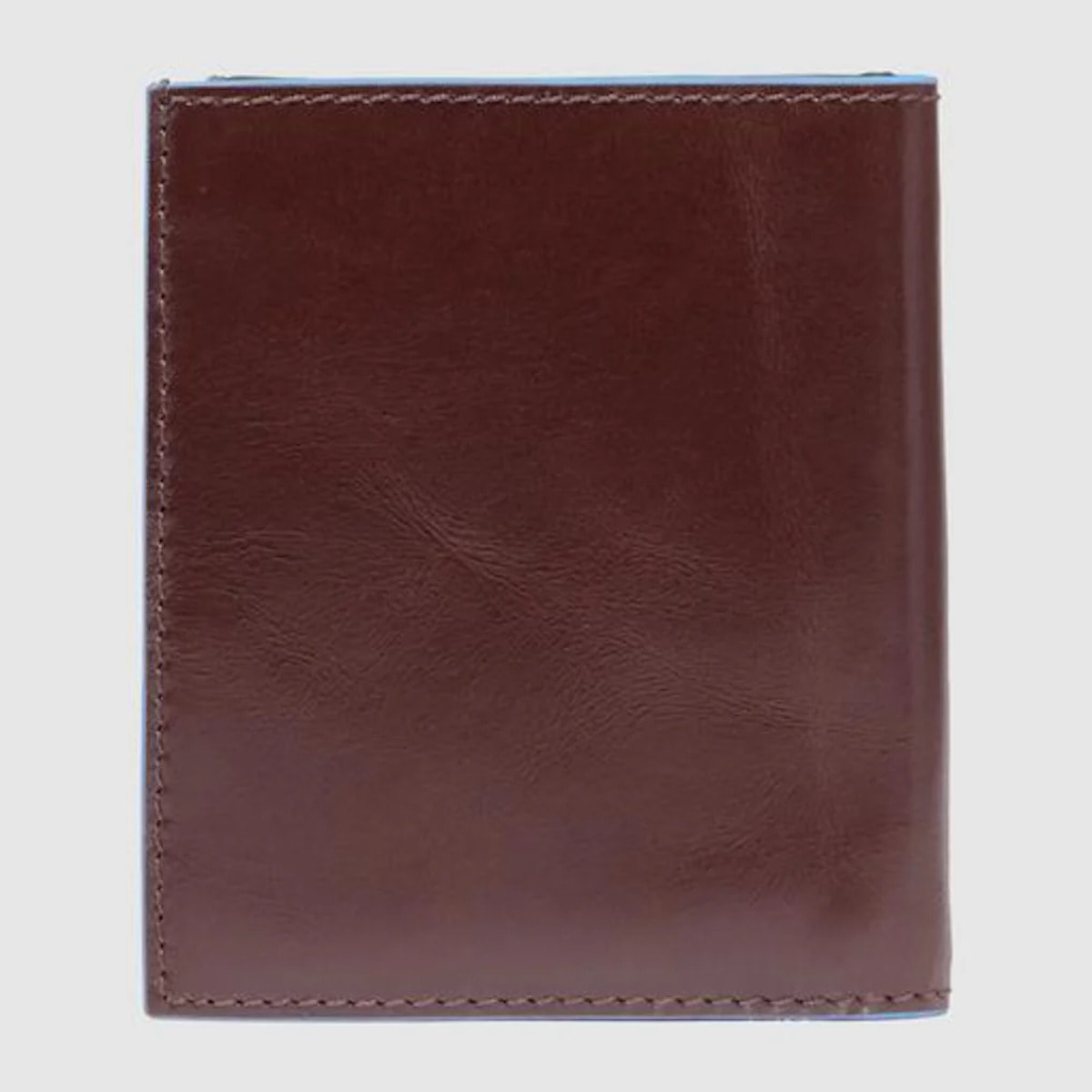 Piquadro Portacarte di credito uomo