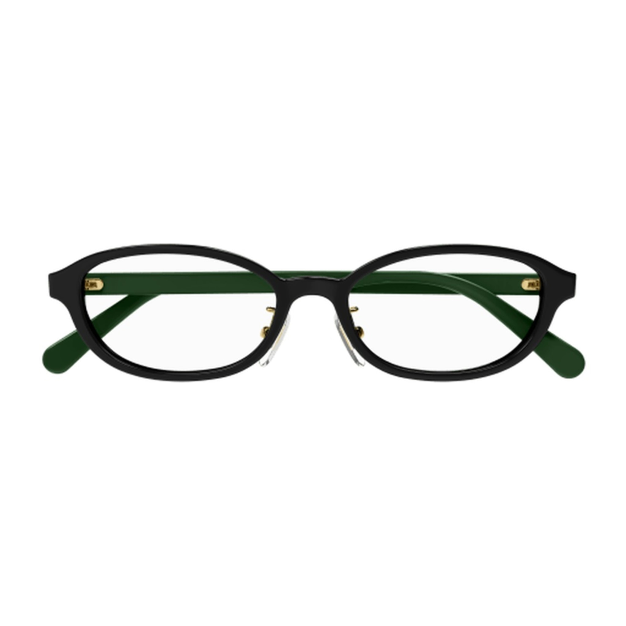 GAFAS DE VISTA GUCCI GG0930OJ-004