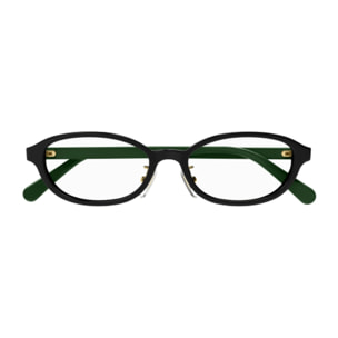 GAFAS DE VISTA GUCCI GG0930OJ-004