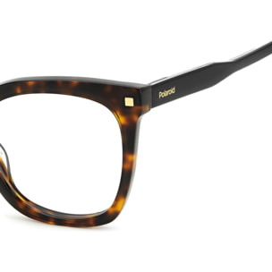 GAFAS DE VISTA POLAROID PLD D507 086