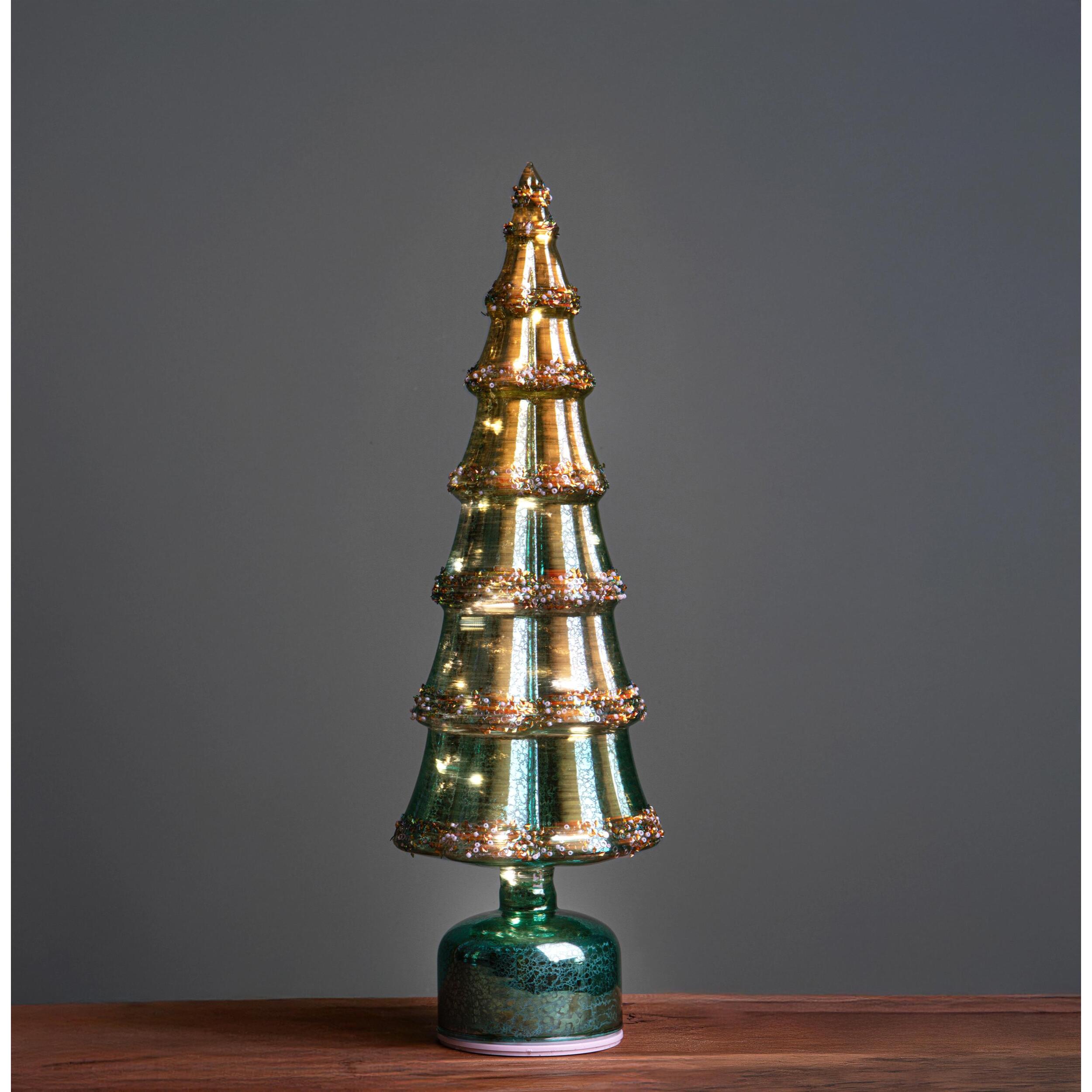 Cono - Pezzi 2 - 13xH44x13cm - Bianchi Dino SpA