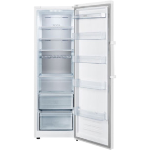 Réfrigérateur 1 porte ESSENTIELB ERLV185-60hib1