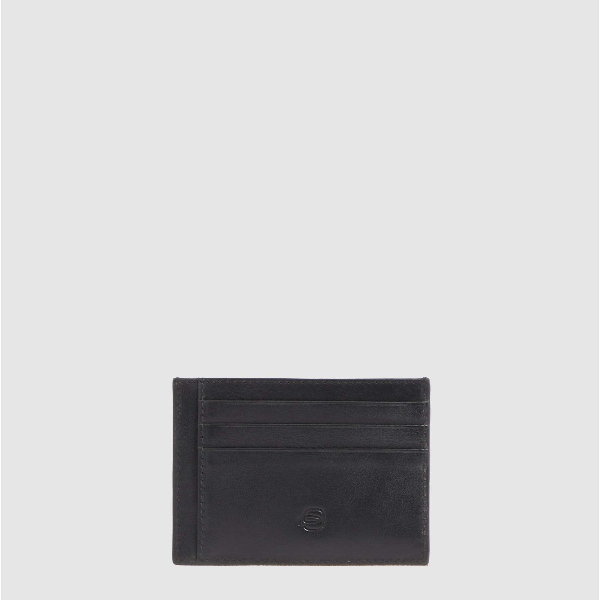 Piquadro Portachiavi uomo