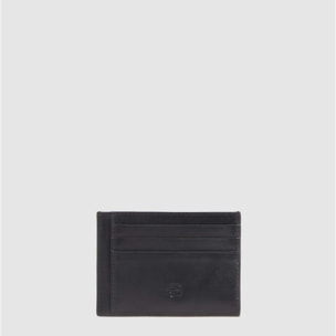 Piquadro Portachiavi uomo