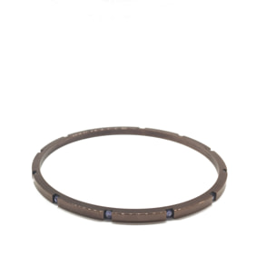 Pulsera Watxandco Mujer JWA0911