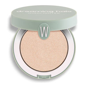 DREAMING HALO HIGHLIGHTER Illuminante dall’innovativa texture ibrida