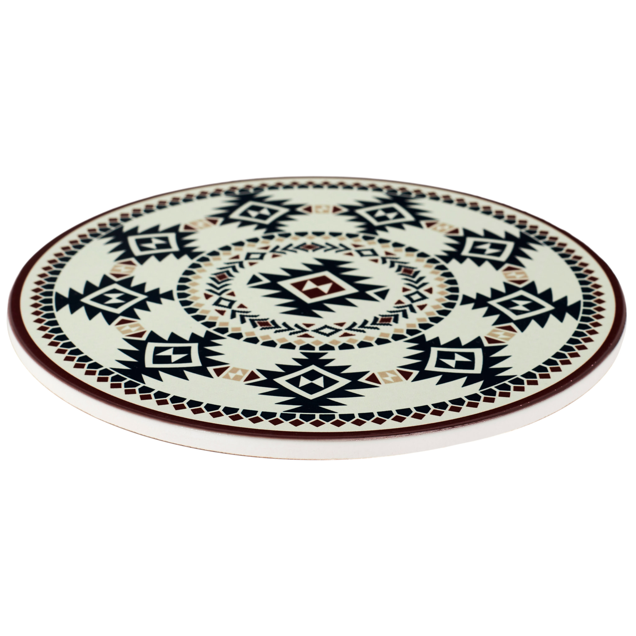 Dessous De Plat Ceramique Collection Origine2