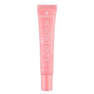 The Super Peptide - Baume-Soin Lèvres Brillant 10ml