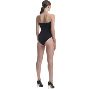 Body Individual Seamless