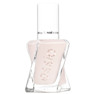 Essie Gel Couture Vernis à Ongles Gel Pre-show Jitter 13,5 ML