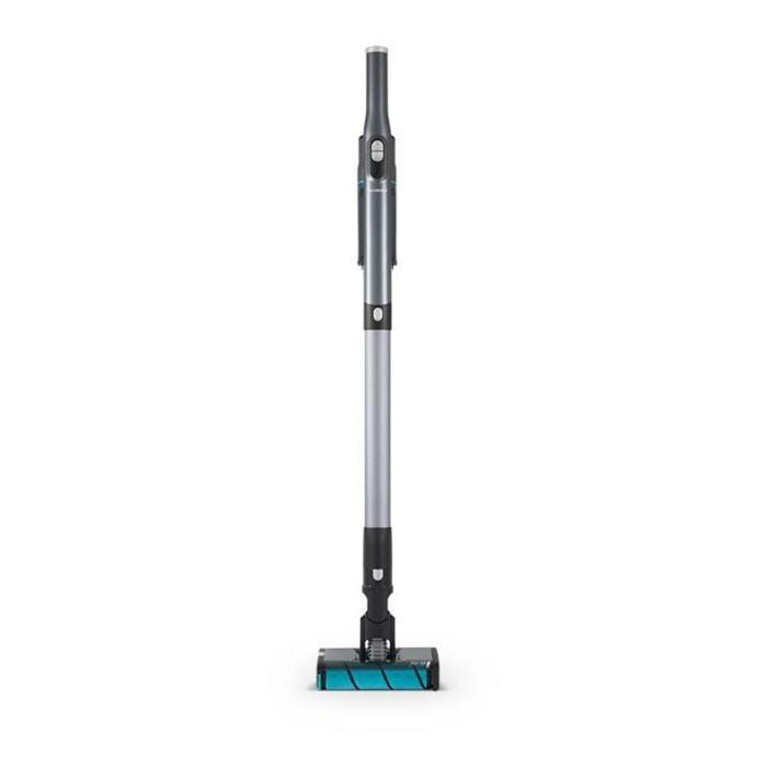 Aspirateur balai SCHNEIDER 2 en 1 Power Ultimate Slim