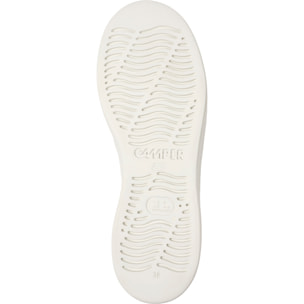 CAMPER Runner Up - Zapatillas Mujer Gris