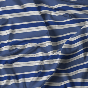 COMPLETO LETTO IDA SINGOLO