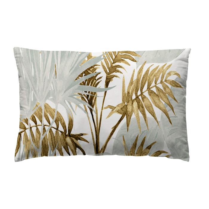 Pack fundas de almohada 100% Algodón 200 hilos Gio