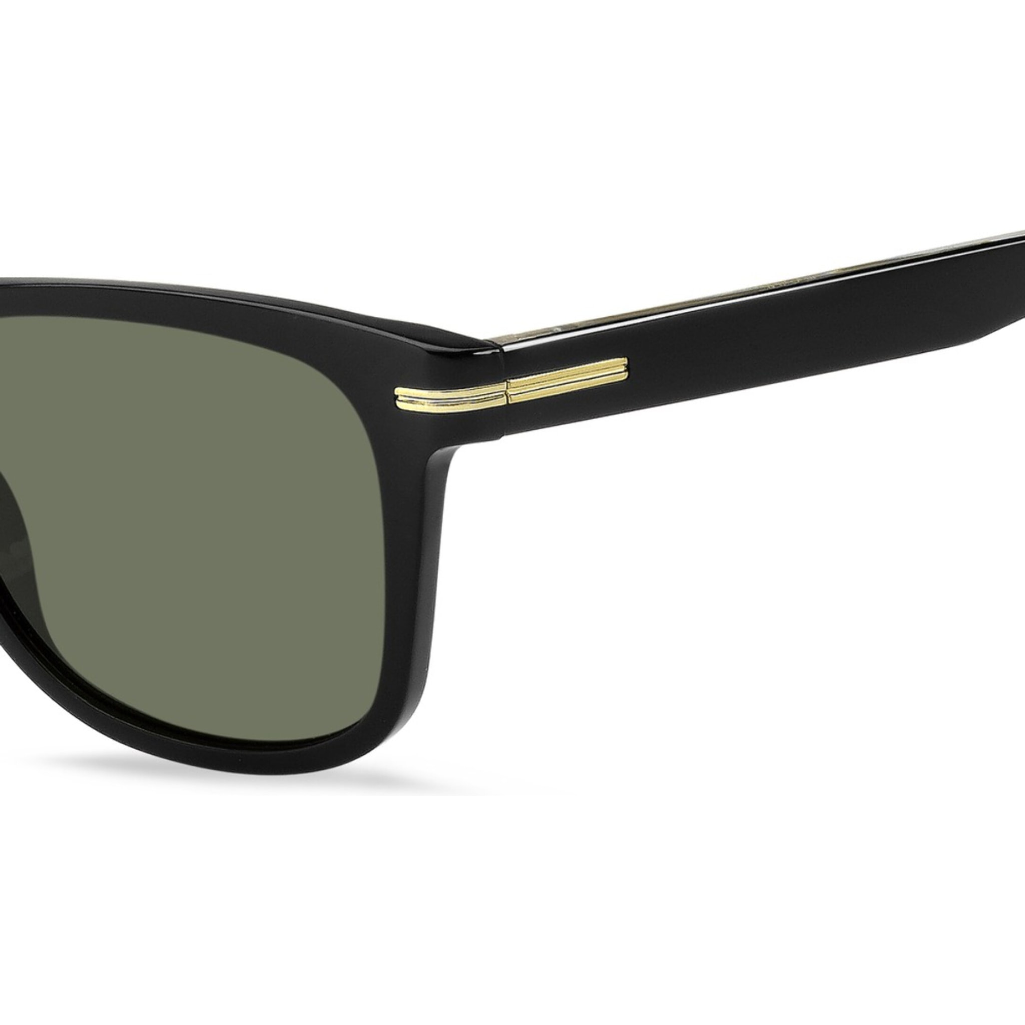 GAFAS DE SOL HUGO BOSS 1508/S 807