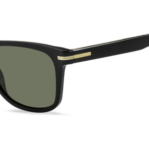 GAFAS DE SOL HUGO BOSS 1508/S 807