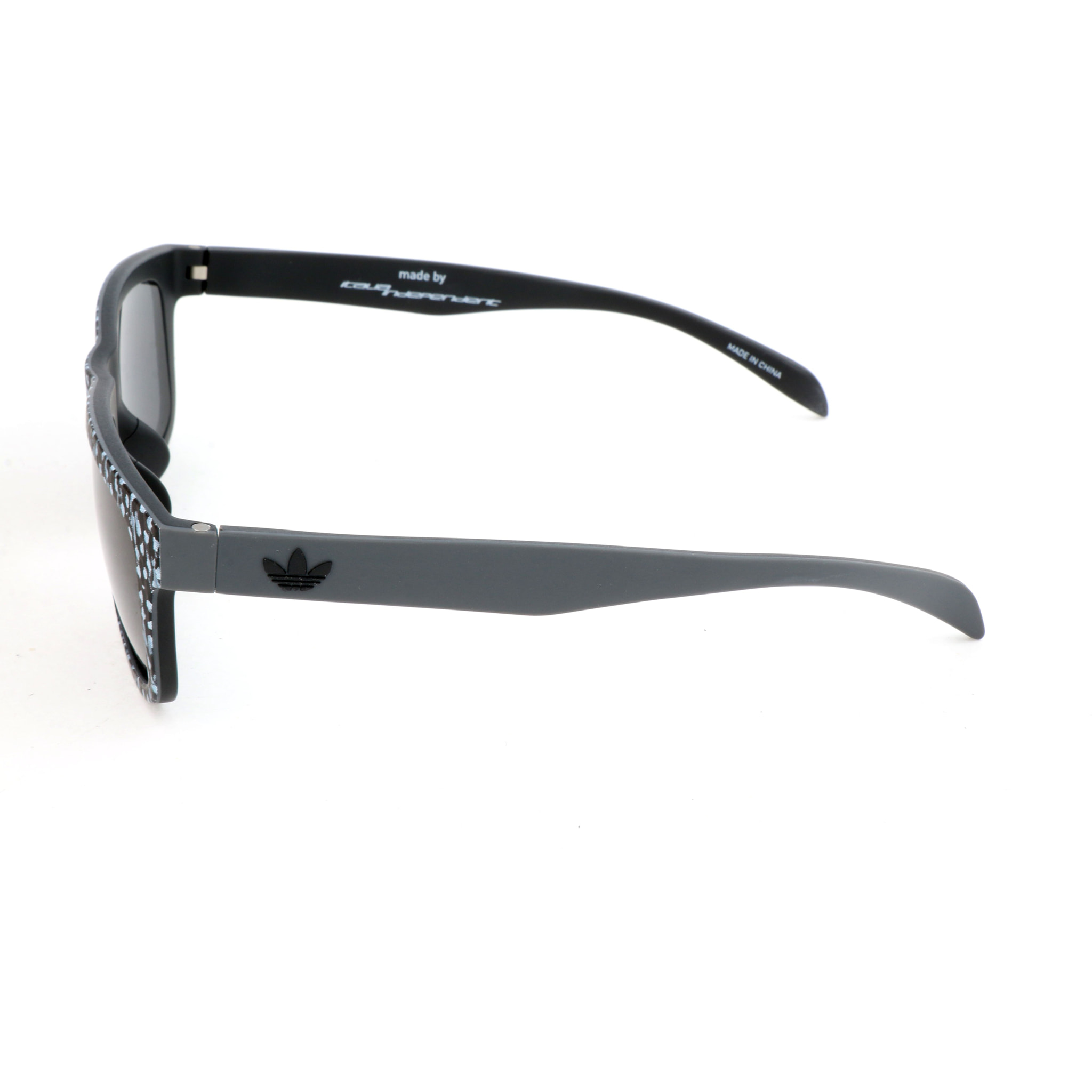 Gafas de sol Adidas Hombre AOR005-TFS-009