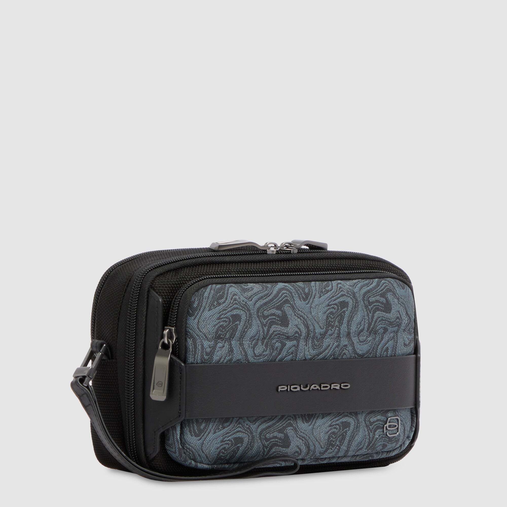 Piquadro Pochette uomo