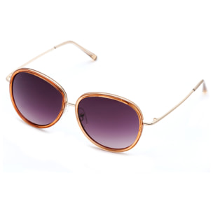 Gafas de sol Lancaster Mujer SLA0733-6