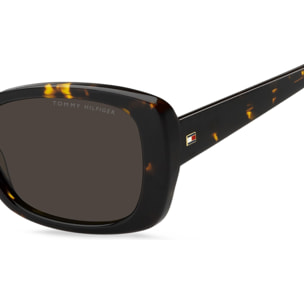 Gafas de Sol Tommy Hilfiger TH 2225/S 086 de Acetato Mujer 54 mm