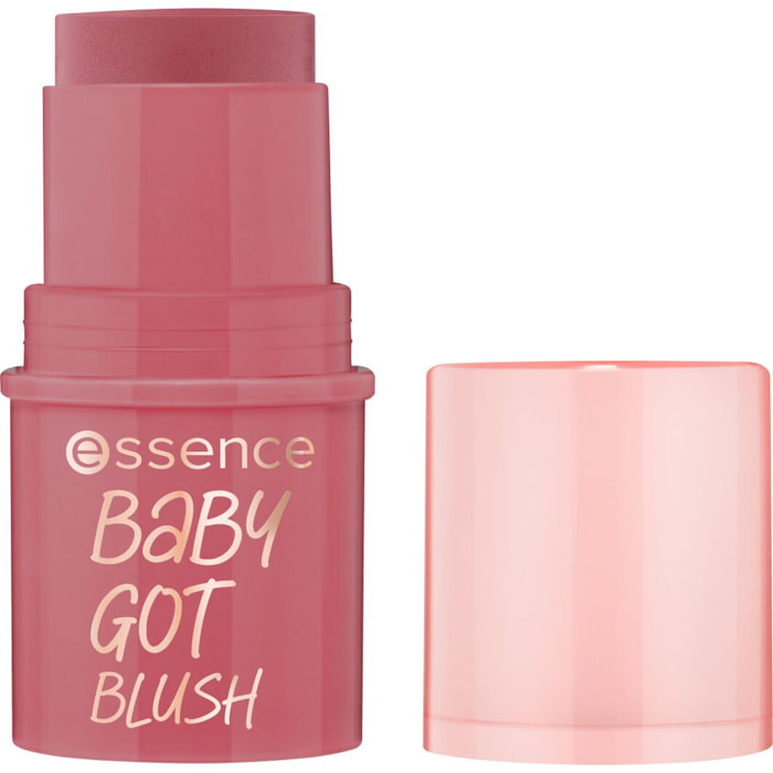Baby Got Blush - Blush en Stick