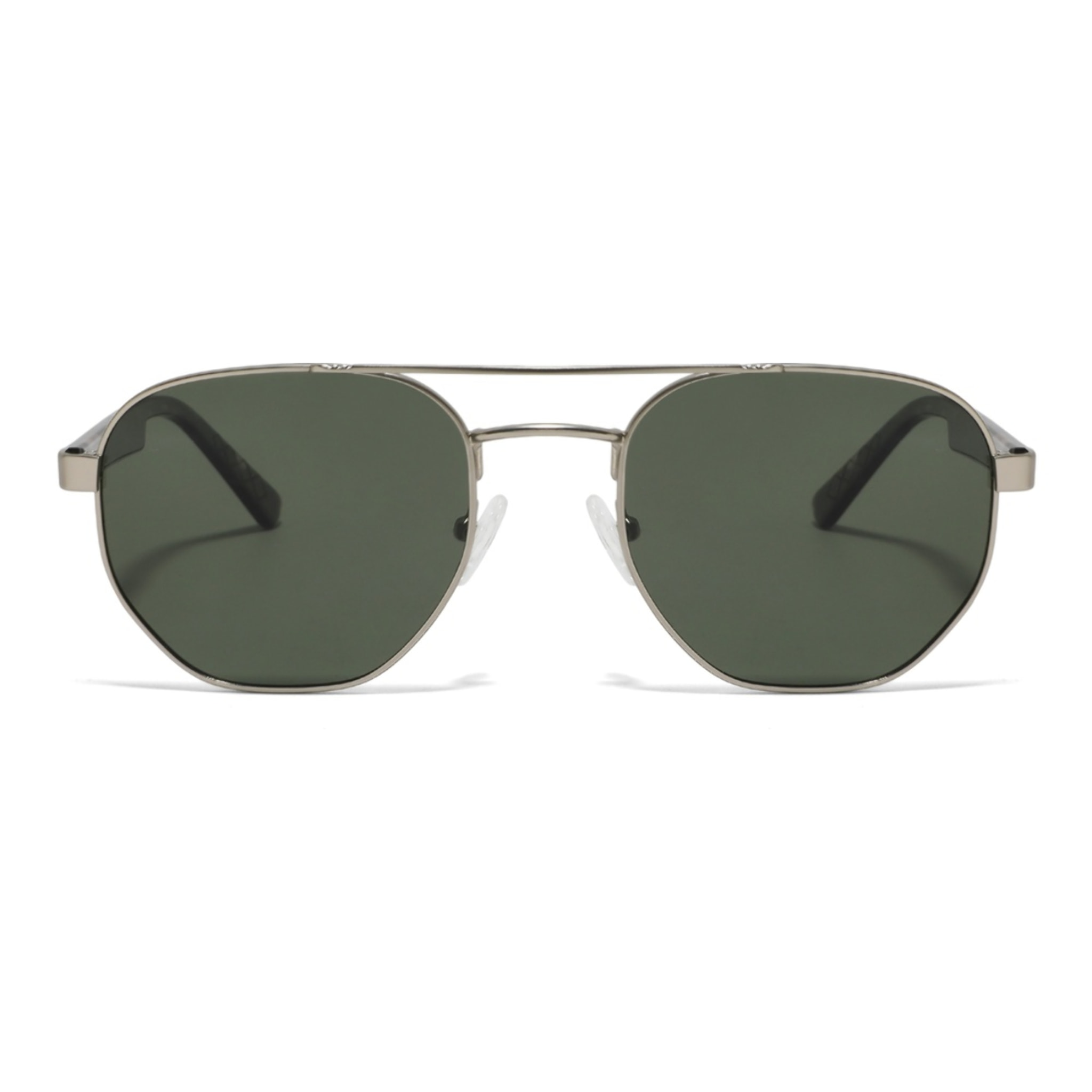 Gafas de Sol Feler 8517-3 Polarizadas de Metal Unisex 53 mm