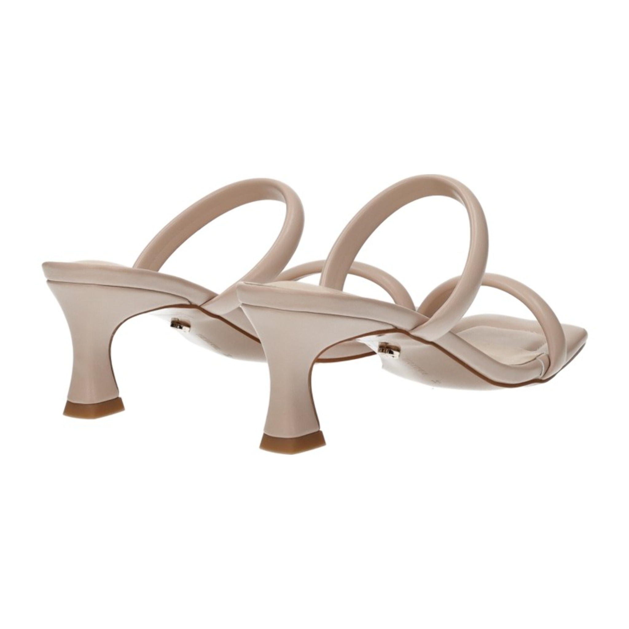 Sandali Donna Tata Italia Beige