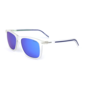 Gafas de sol Levi's Hombre LV-5025-S-2M4