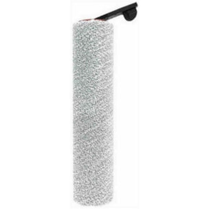 Brosse MOVA Rouleau microfibre aspirateur laveur K20 K30 Mix