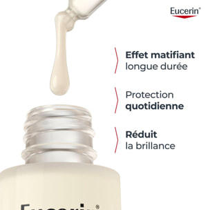 Sun Oil Control SPF50+ - Sérum Solaire 30 ml