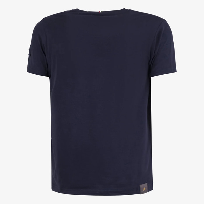 T-shirt S4F627 Esercito