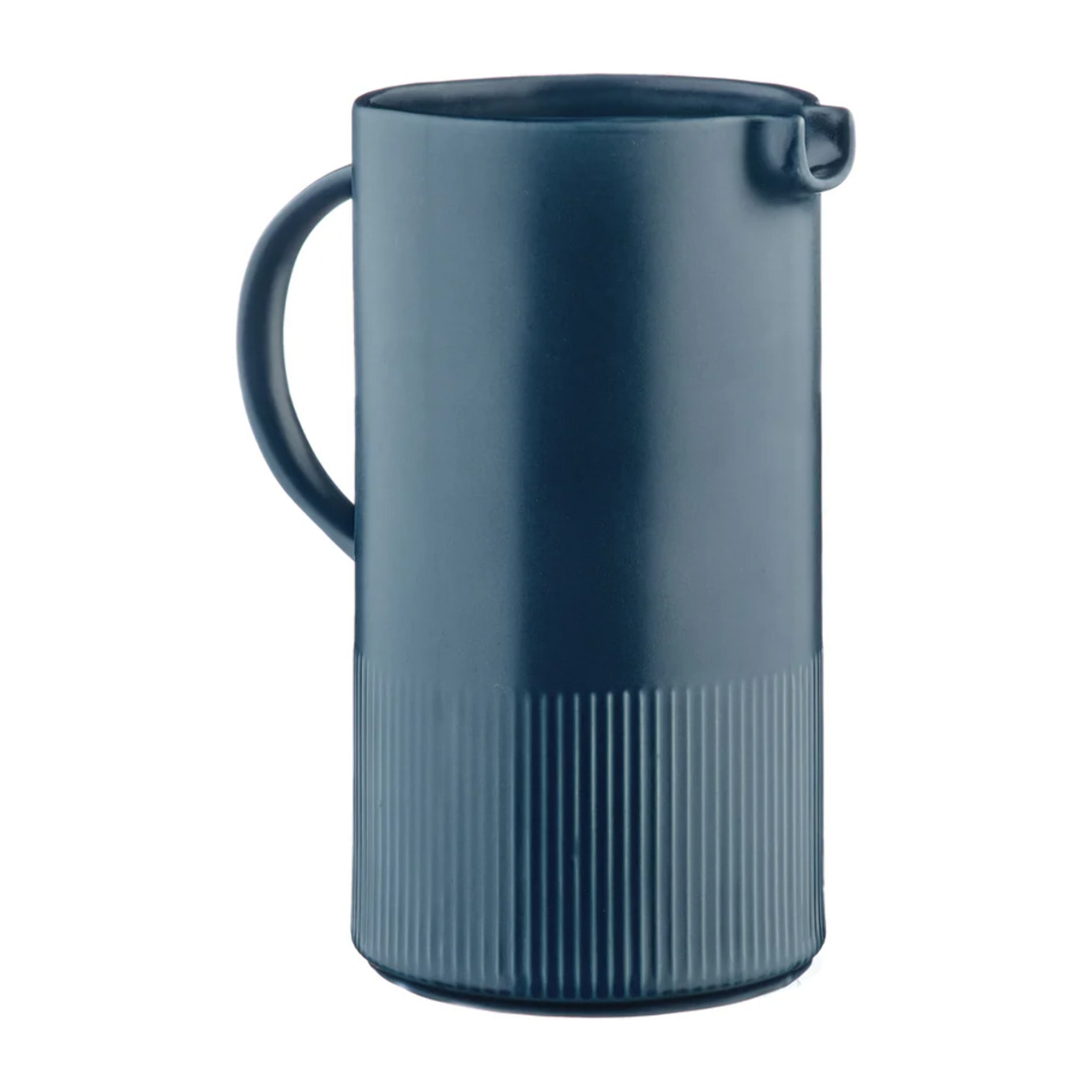Carafe SCANDI 150cl - Marine