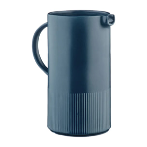 Carafe SCANDI 150cl - Marine