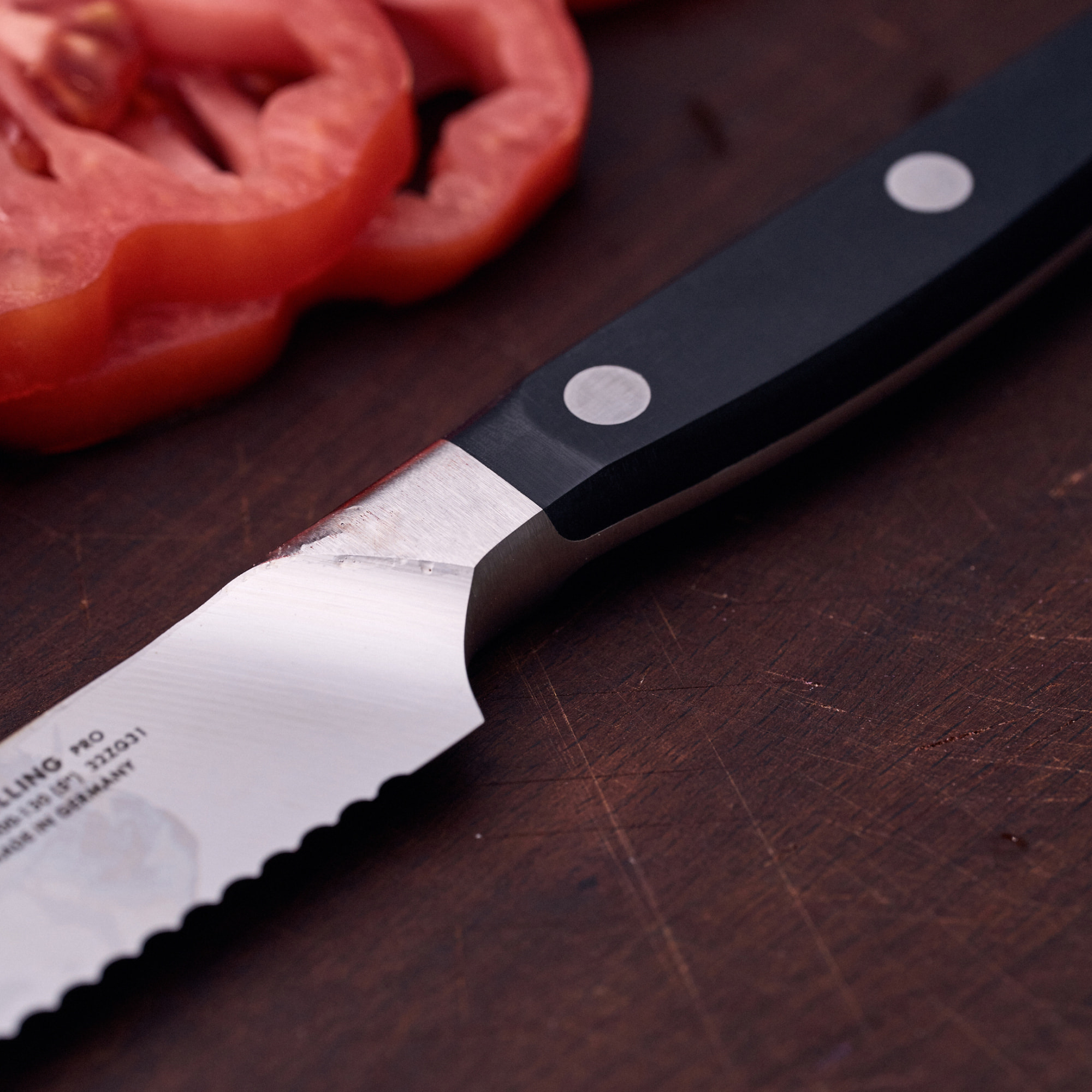 Couteau universel ZWILLING® Pro