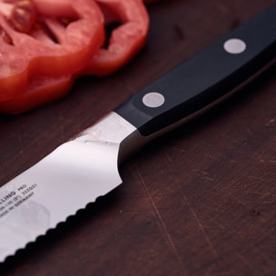Couteau universel ZWILLING® Pro