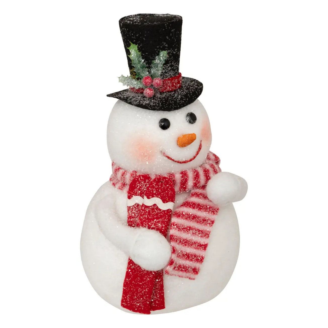 PLF BN CHAPEAU H23CM