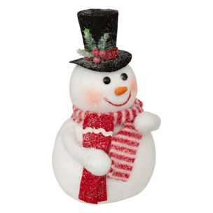 PLF BN CHAPEAU H23CM