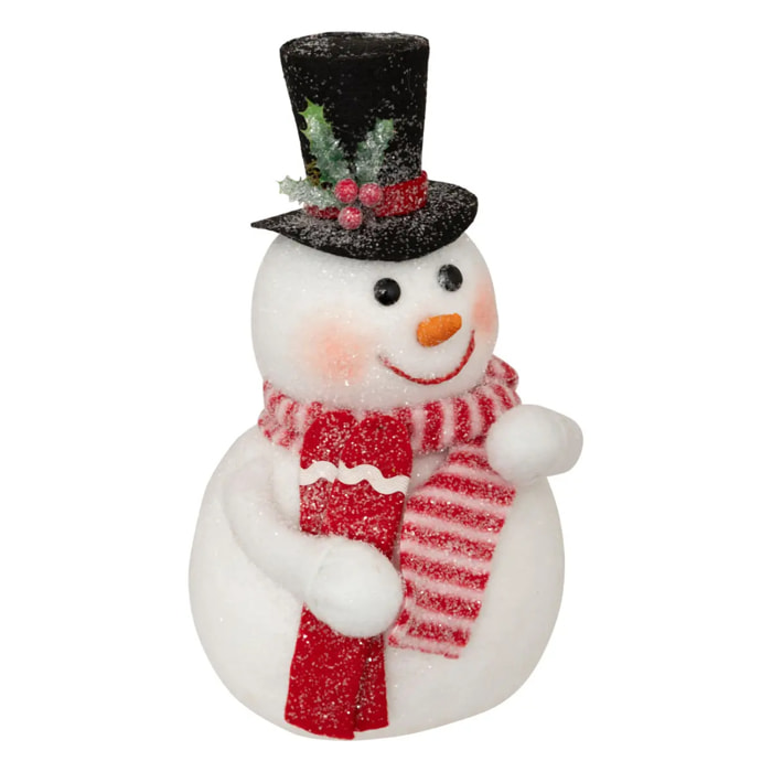 PLF BN CHAPEAU H23CM