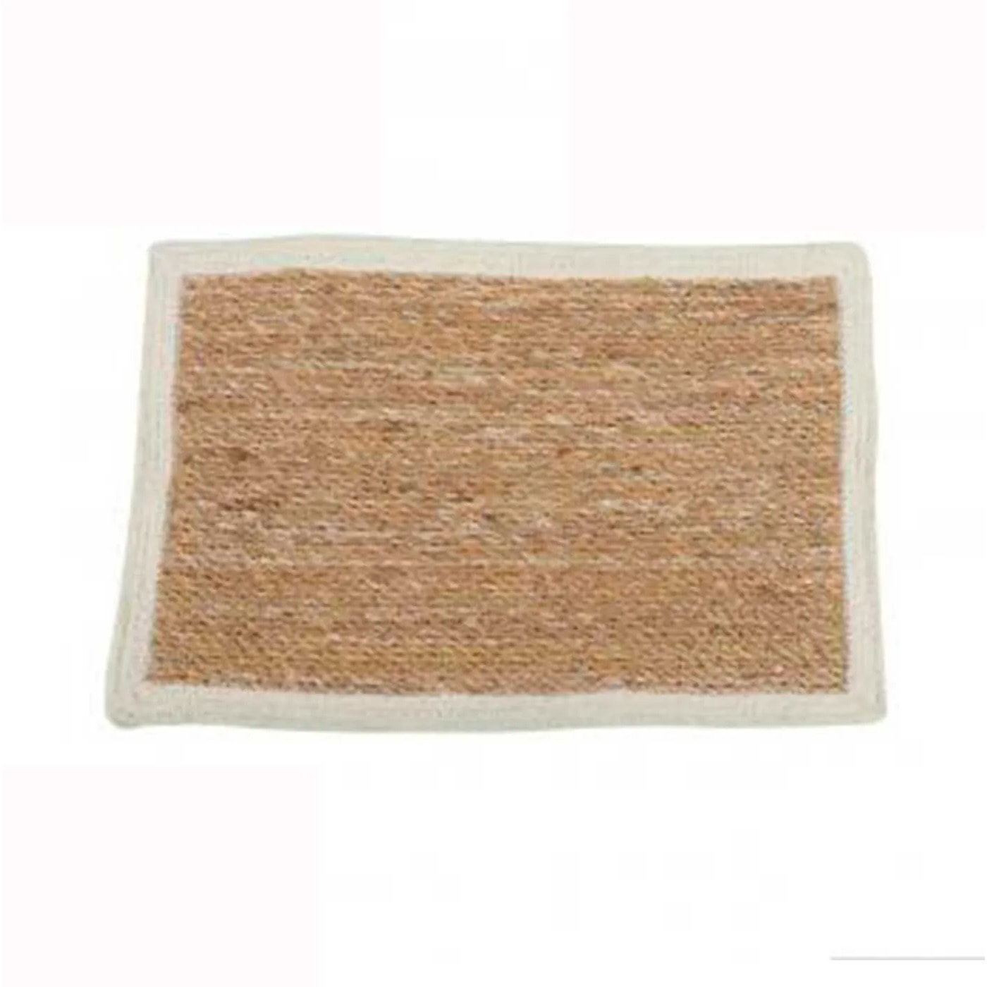 Set de table japon jute 45x30cm