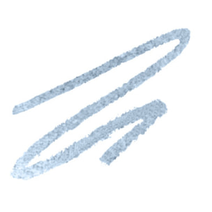 Eyeliner Soft Touch Line Color Trend - Tono Grey - 5 ml