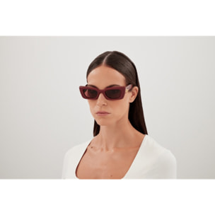 GAFAS DE SOL GUCCI® GG1827S-003