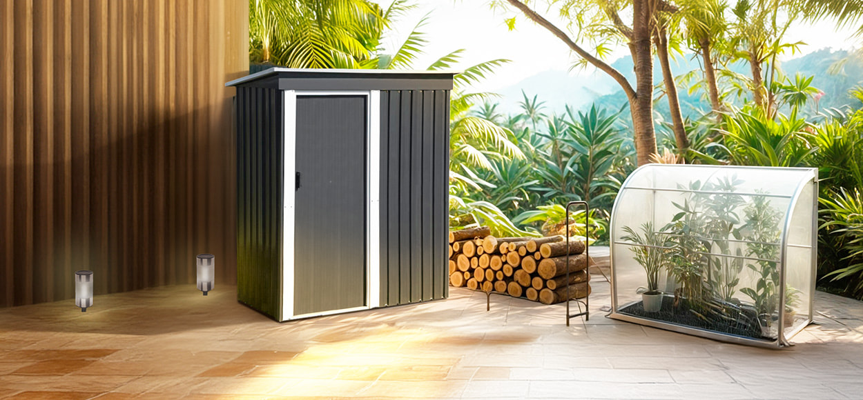 HORTENSE à bas prix chez VEEPEE